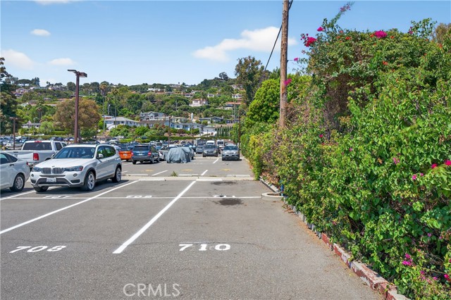 Detail Gallery Image 46 of 52 For 394 Miraleste Dr Unit 496, San Pedro,  CA 90732 - 2 Beds | 1/2 Baths