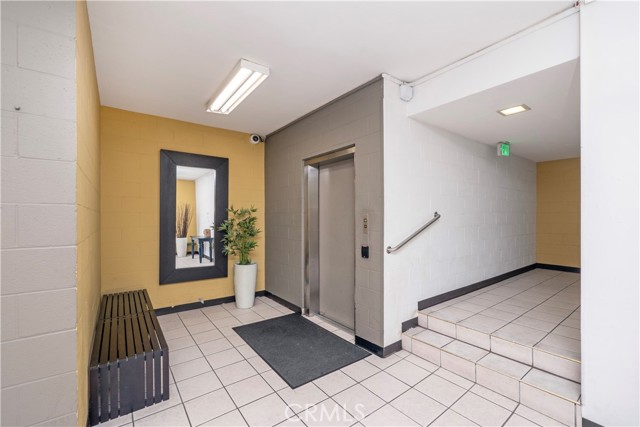 Detail Gallery Image 15 of 48 For 545 Chestnut Ave #104,  Long Beach,  CA 90802 - 1 Beds | 1 Baths