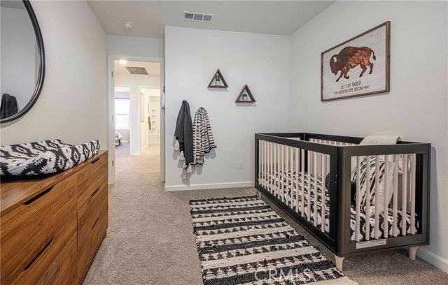 Detail Gallery Image 18 of 28 For 4649 Jema Way #3 B1,  Merced,  CA 95348 - 5 Beds | 3/1 Baths