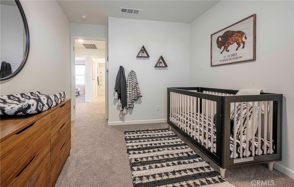 MLS #MC25264666 image #17