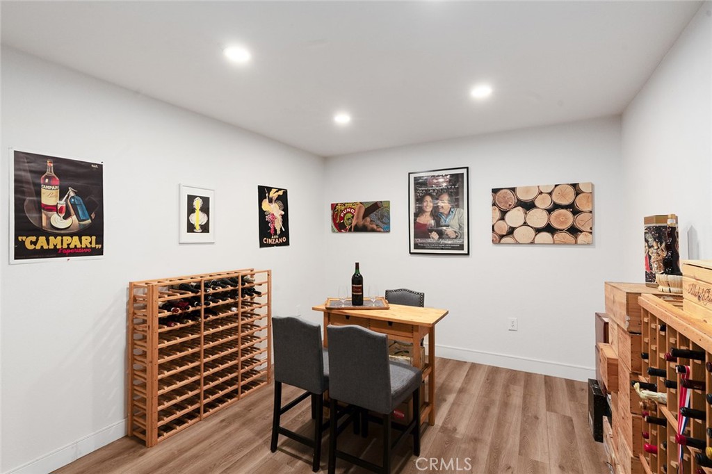 MLS #SW25229312 image #65