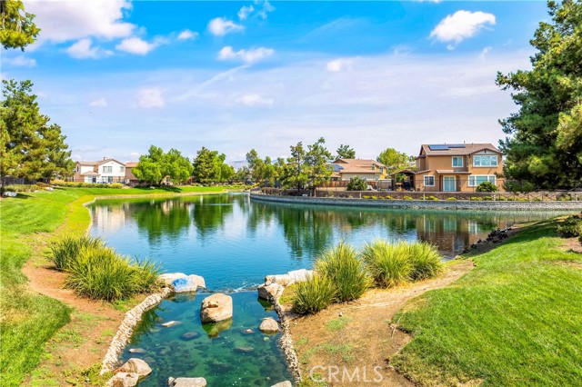 Detail Gallery Image 42 of 48 For 1427 Butterfly Ct, Hemet,  CA 92545 - 5 Beds | 3/1 Baths