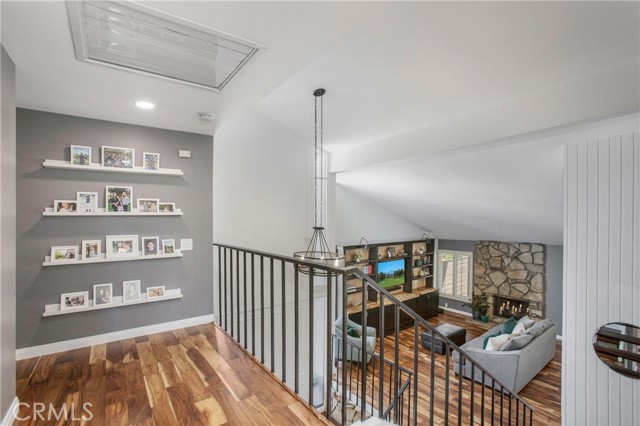 Image 21 of 41 For 25632 Adriana Street