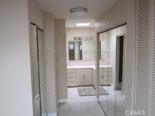 428 Champlain Drive, Claremont CA: https://media.crmls.org/medias/4bbebe48-695d-462e-aa05-c55e9e11fa6a.jpg