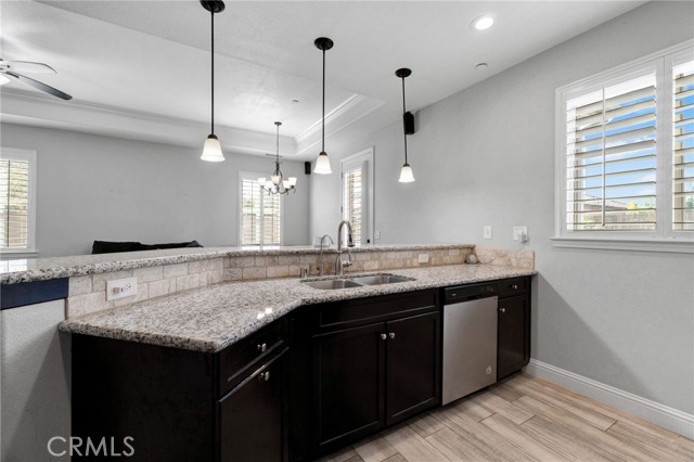 Detail Gallery Image 15 of 40 For 294 Double Tree Ct, Madera,  CA 93637 - 3 Beds | 2 Baths