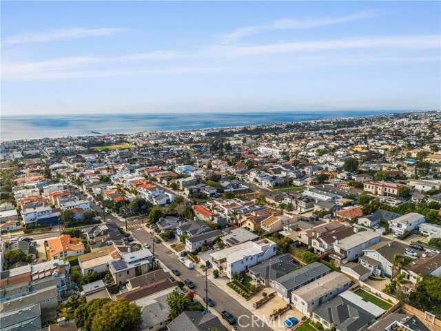 1147 7th Street, Hermosa Beach, California 90254, 3 Bedrooms Bedrooms, ,2 BathroomsBathrooms,Residential,For Sale,7th Street,SB25258608 1147 7th Street, Hermosa Beach, California 90254, 3 Bedrooms Bedrooms, ,2 BathroomsBathrooms,Residential,For Sale,7th Street,SB25258608