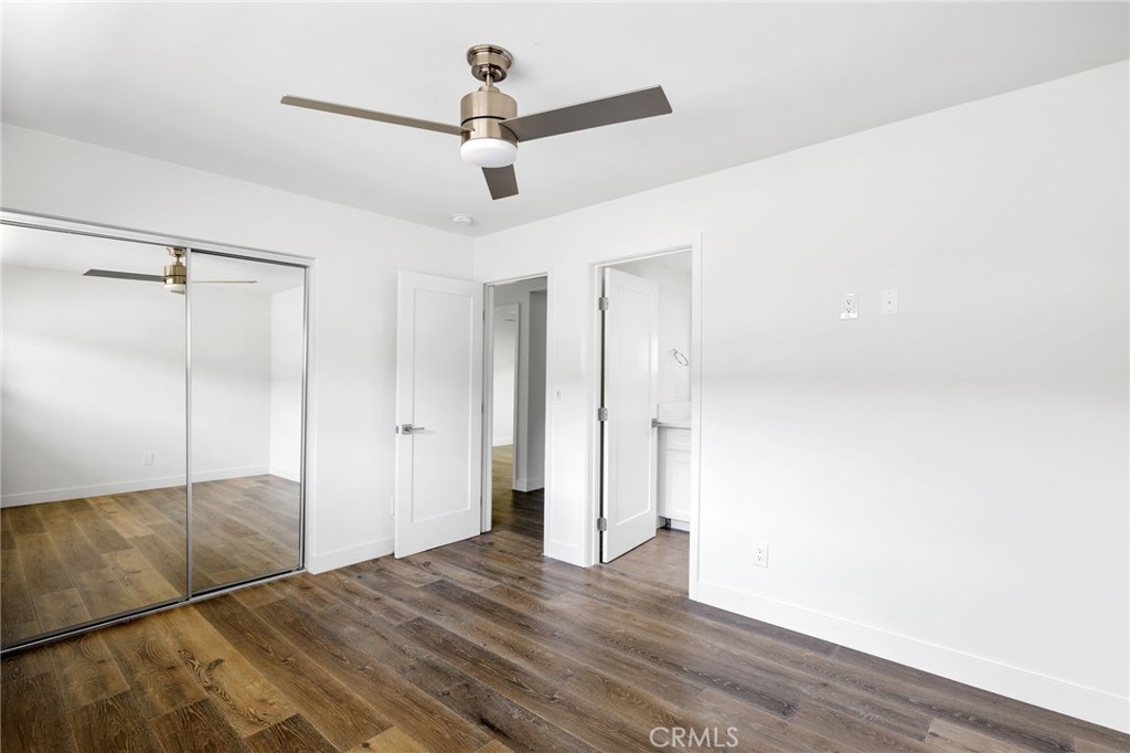 MLS #SB25152883 image #46
