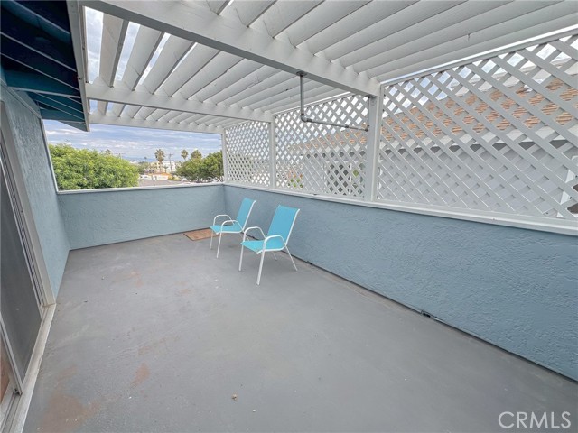 Detail Gallery Image 16 of 20 For 34141 La Serena Dr a,  Dana Point,  CA 92629 - 2 Beds | 2 Baths