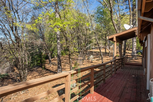 Detail Gallery Image 44 of 65 For 14872 Queenan, Dobbins,  CA 95935 - 2 Beds | 2 Baths