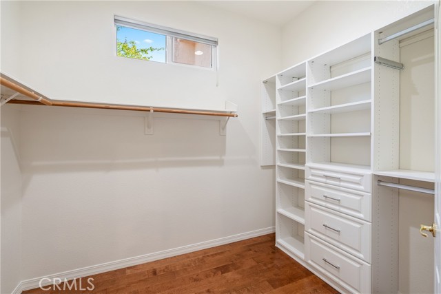 Detail Gallery Image 24 of 54 For 2039 Promontory, Paso Robles,  CA 93446 - 3 Beds | 2/1 Baths