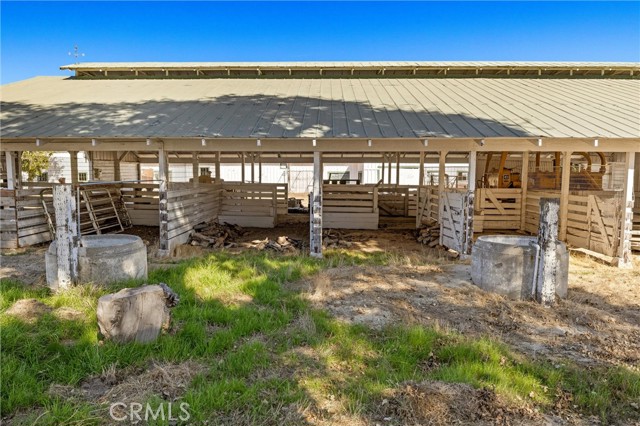 Detail Gallery Image 10 of 75 For 0 Ca Hwy 135, Los Alamos,  CA 93440 - 3 Beds | 2 Baths