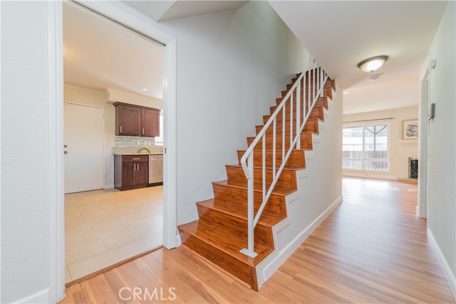 Detail Gallery Image 16 of 31 For 423 Canoe Cove, Diamond Bar,  CA 91765 - 4 Beds | 2/1 Baths