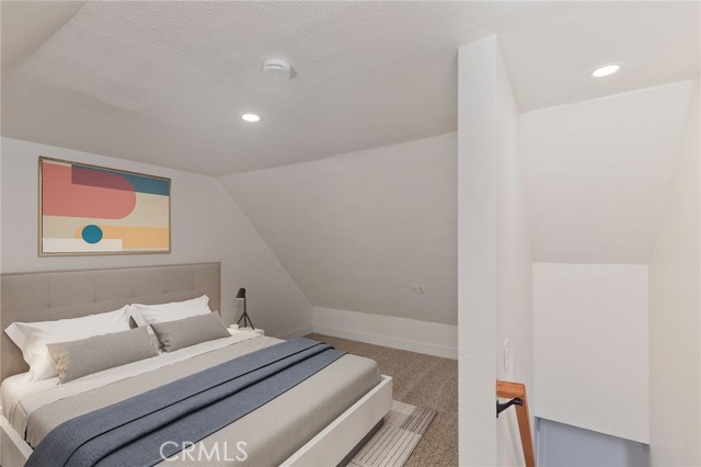 Detail Gallery Image 8 of 38 For 1666 Arapahoe St, South Lake Tahoe,  CA 96150 - 4 Beds | 2 Baths