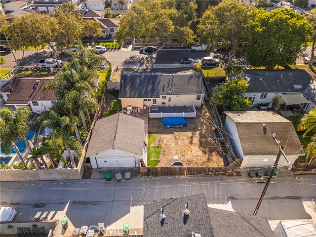 Detail Gallery Image 17 of 17 For 218 Lillian Pl, Costa Mesa,  CA 92627 - 3 Beds | 2 Baths