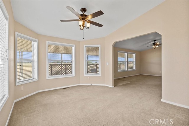 Detail Gallery Image 13 of 34 For 6323 Co Rd 12, Orland,  CA 95963 - 3 Beds | 2 Baths