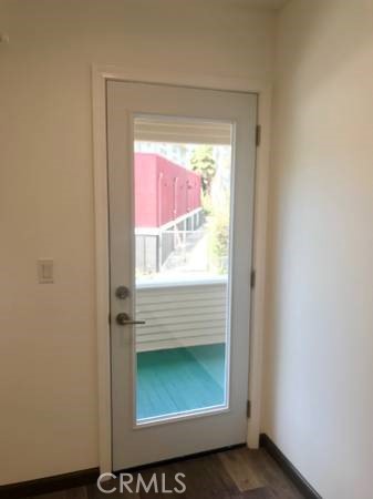 Detail Gallery Image 8 of 18 For 1110 1/2 N Benton Way, Los Angeles,  CA 90026 - 2 Beds | 2 Baths