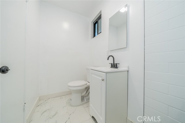 Detail Gallery Image 20 of 43 For 13865 Sterling, Moreno Valley,  CA 92555 - 3 Beds | 1/1 Baths