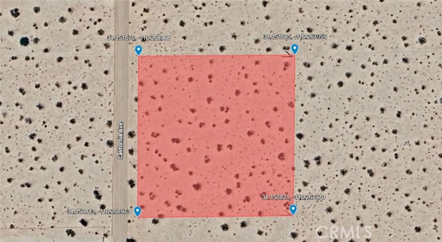 6050430 Joshua Tree, Joshua Tree CA: https://media.crmls.org/medias/4bbf5201-c739-4582-809d-6a9673eb147a.jpg