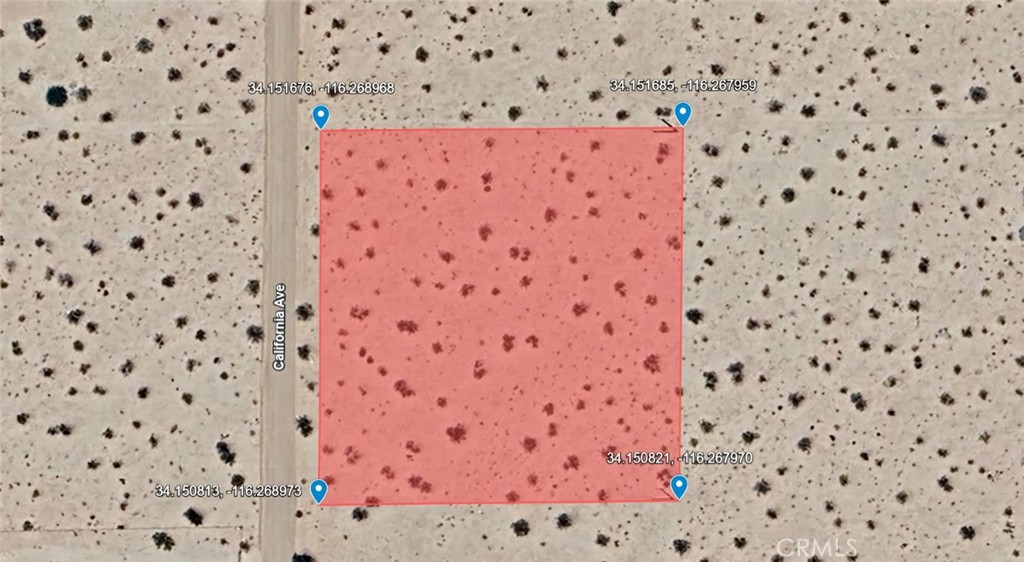 MLS #SN25242408 image #4