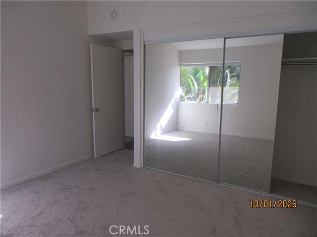 24300 Hatteras Street photo 20