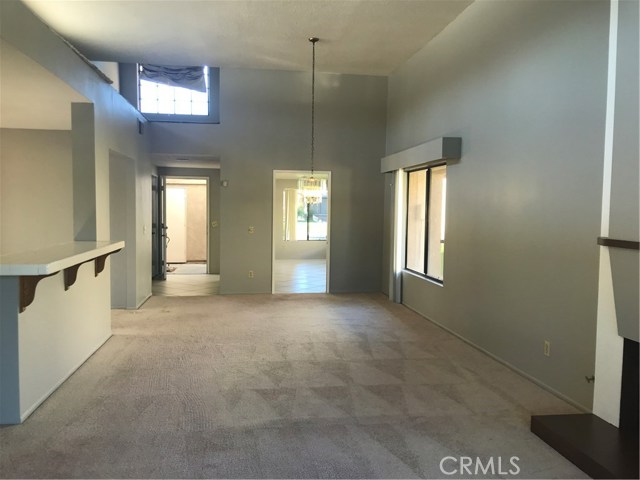 Image 10 for 41650   Colada CT