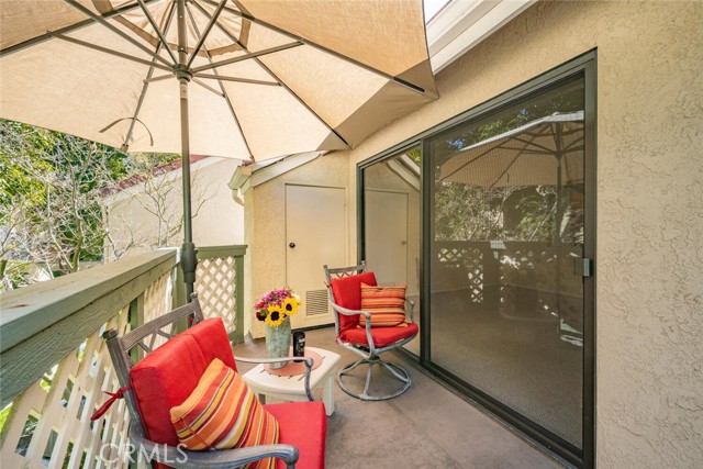 Detail Gallery Image 29 of 37 For 3575 W Stonepine Ln #213-C,  Anaheim,  CA 92804 - 1 Beds | 1 Baths