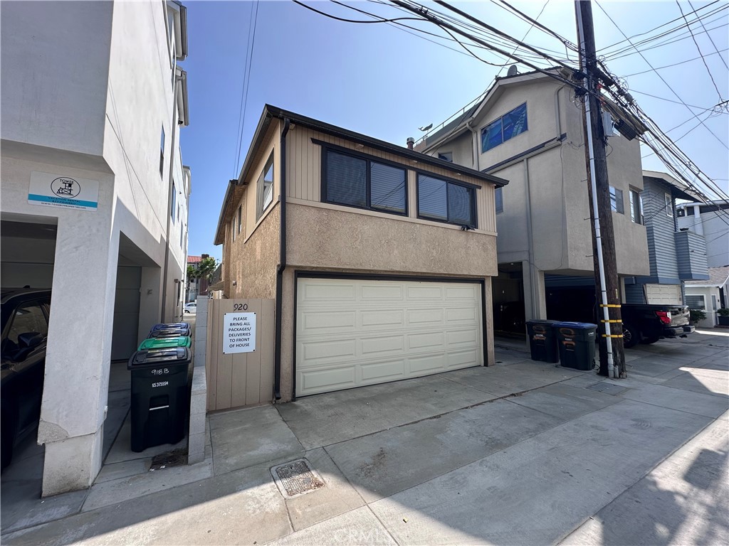 4bbf713a 3012 4920 8762 64ae3b20261c