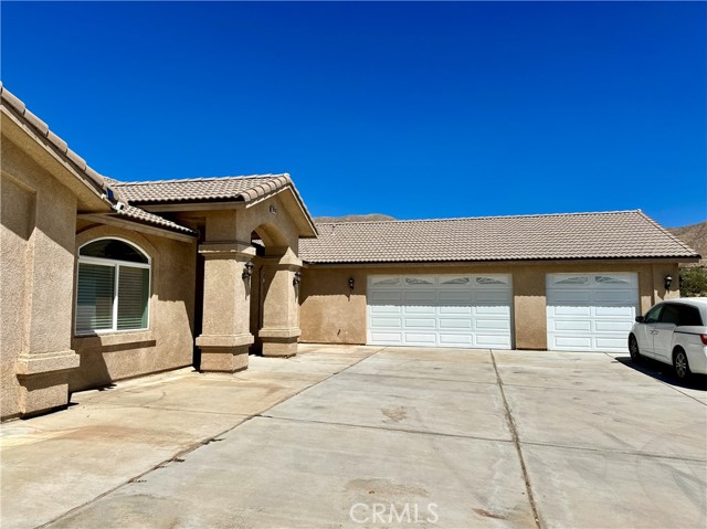 Detail Gallery Image 41 of 42 For 20120 Juniper Rd, Apple Valley,  CA 92308 - 4 Beds | 3 Baths