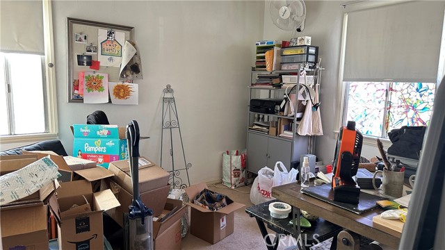 Detail Gallery Image 13 of 33 For 4015 W 147th St, Lawndale,  CA 90260 - – Beds | – Baths