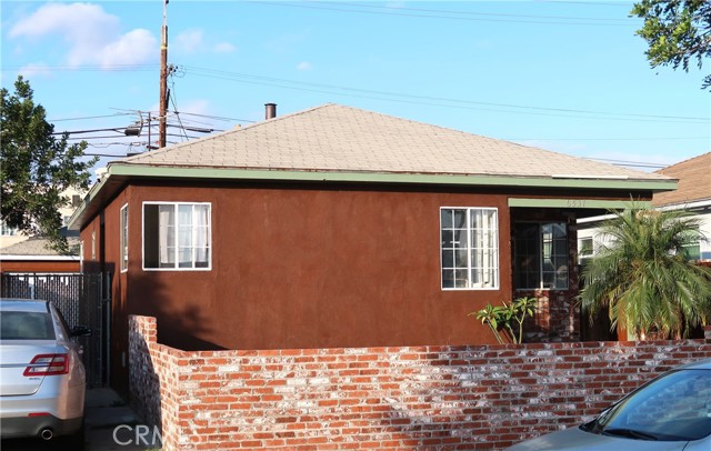 Image 2 for 6537 Allston St, Los Angeles, CA 90022