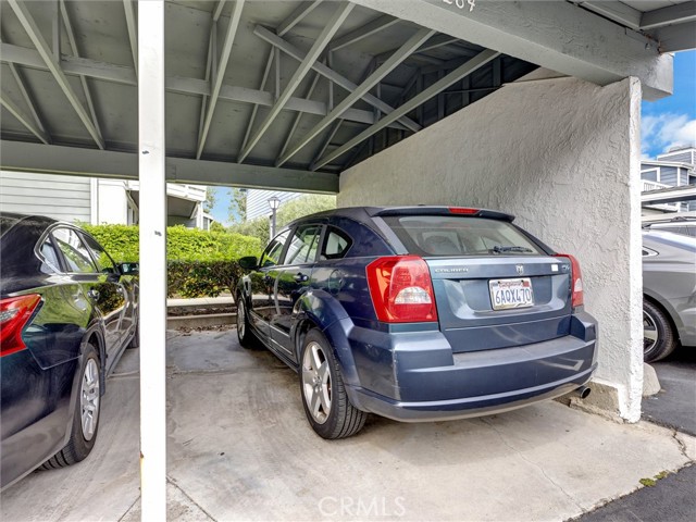 Image 35 of 49 For 12109 Sylvan River 131