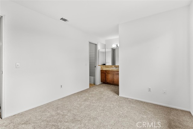 Detail Gallery Image 31 of 46 For 1102 San Juan St #B,  Tustin,  CA 92780 - 2 Beds | 2/1 Baths
