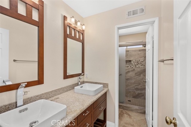 Detail Gallery Image 29 of 53 For 10 Rosings, Mission Viejo,  CA 92692 - 4 Beds | 2/1 Baths