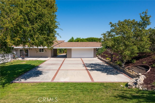 28809 Crestridge Road, Rancho Palos Verdes, California 90275, 4 Bedrooms Bedrooms, ,1 BathroomBathrooms,Residential,Sold,Crestridge,PV21211270