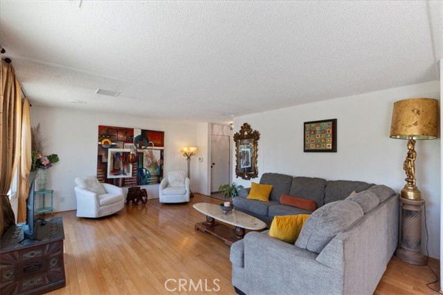 Detail Gallery Image 9 of 35 For 86 via Minorca, Cathedral City,  CA 92234 - 2 Beds | 2 Baths