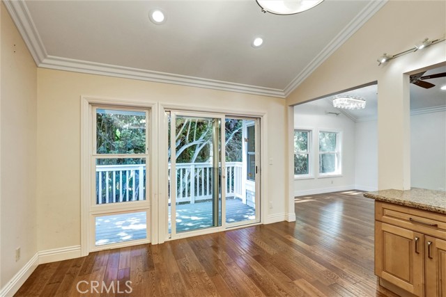 33561 Sea Gull Court, Dana Point CA: https://media.crmls.org/medias/4bbfa6d6-8cc4-45cb-8ec4-46b4eed80b66.jpg