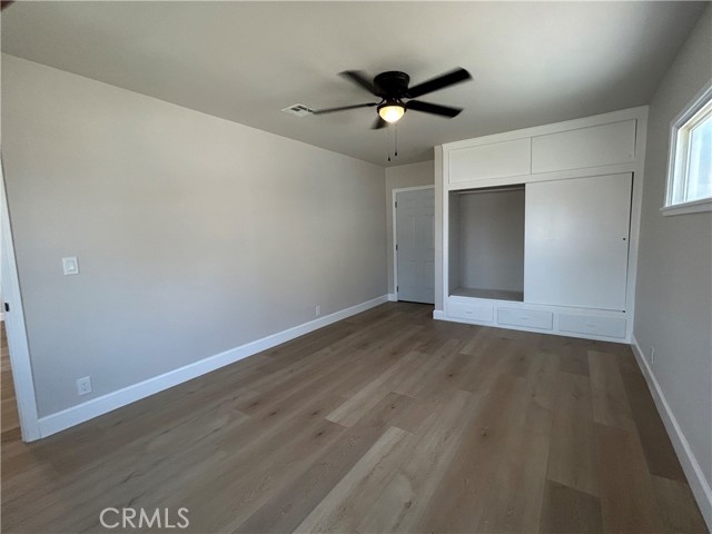 Detail Gallery Image 24 of 24 For 3375 Baltic Ave, Long Beach,  CA 90810 - 4 Beds | 2 Baths