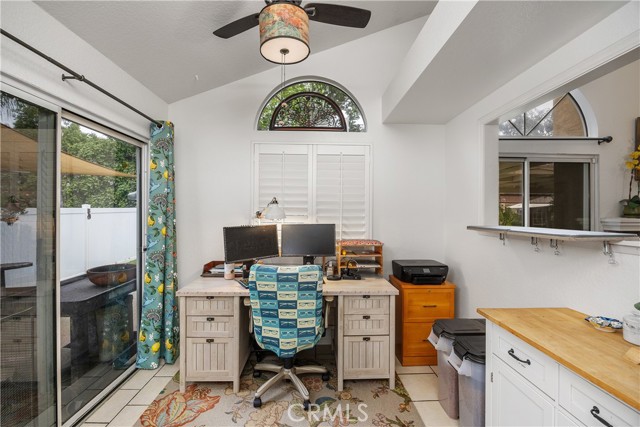 42065 Kaffirboom Court, Temecula CA: https://media.crmls.org/medias/4bbfc1bb-4e2b-4bbd-97c4-920675b3bec5.jpg