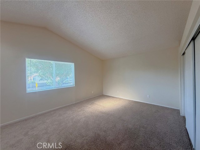 Detail Gallery Image 16 of 24 For 25077 Morning Dove Way, Moreno Valley,  CA 92551 - 4 Beds | 2/1 Baths