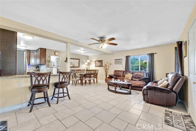 Detail Gallery Image 6 of 37 For 3849 Athol St, Baldwin Park,  CA 91706 - 3 Beds | 1 Baths