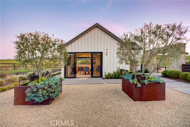 Detail Gallery Image 50 of 75 For 280 Jespersen Ln, San Luis Obispo,  CA 93401 - 5 Beds | 7/1 Baths