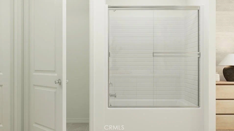 MLS #SW25155756 img 9