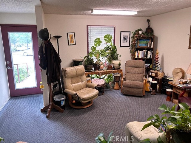 Detail Gallery Image 7 of 16 For 766 East Ave #B,  Chico,  CA 95926 - 2 Beds | 1/2 Baths