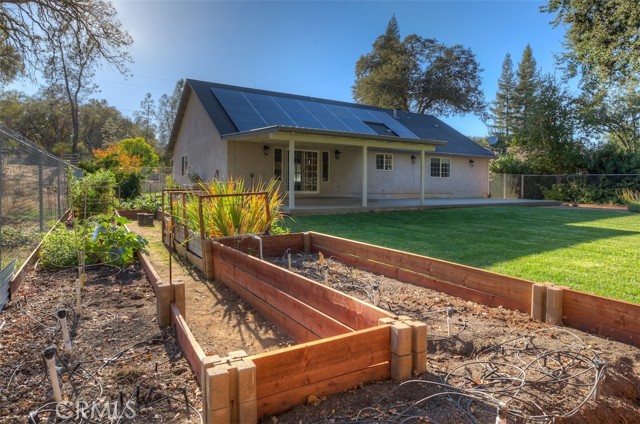 Detail Gallery Image 37 of 48 For 80 Deerwood Dr, Oroville,  CA 95966 - 3 Beds | 2 Baths