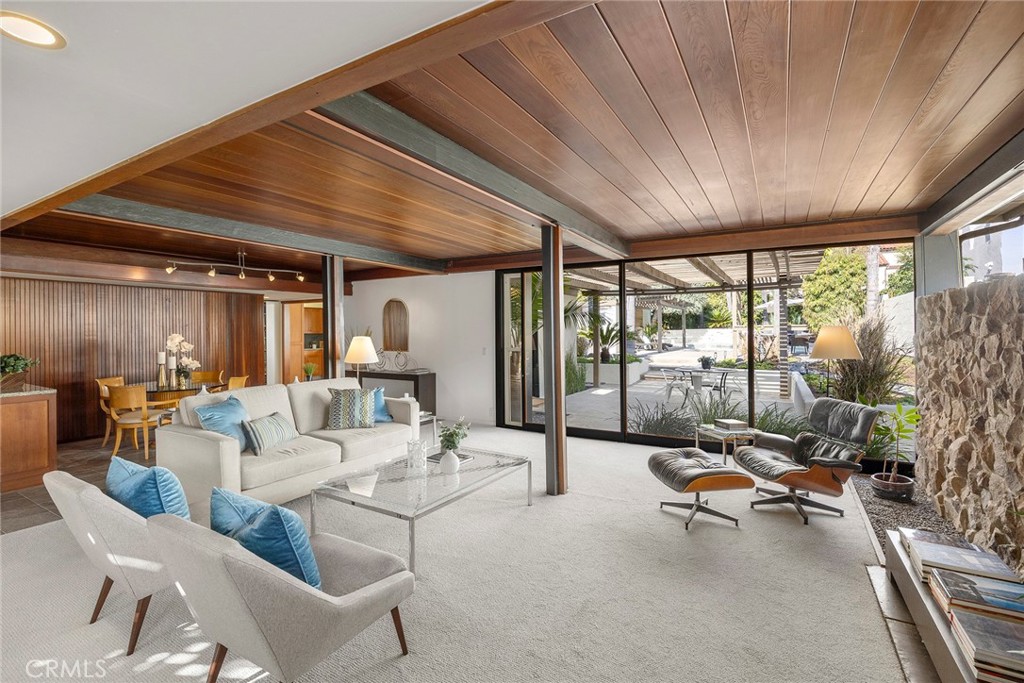 MLS #PW25245045 image #14