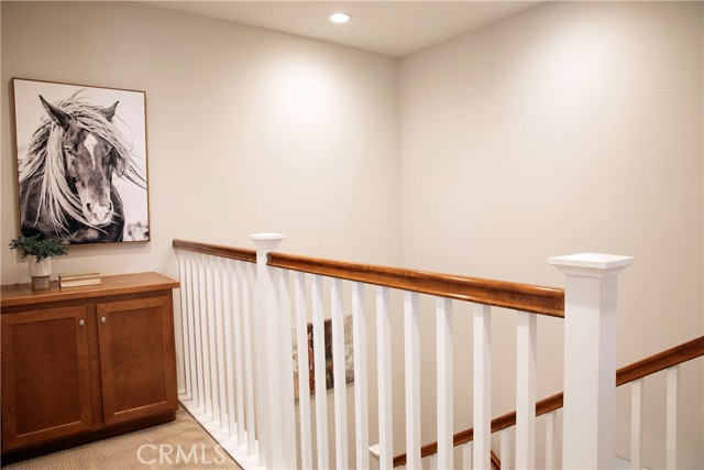 Detail Gallery Image 27 of 63 For 9369 Riberena Cir #11,  Atascadero,  CA 93422 - 3 Beds | 2 Baths