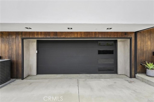 Detail Gallery Image 2 of 23 For 4136 3/4 Normal Ave #3/4,  Los Angeles,  CA 90029 - 2 Beds | 2 Baths