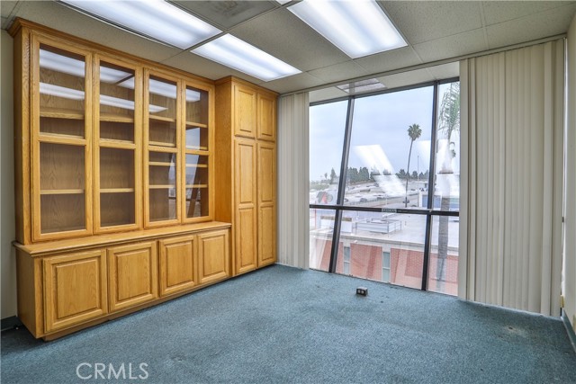 9660 Flair Drive, El Monte, California 91731, ,Commercial Lease,For Rent,9660 Flair Drive,CRAR25087630
