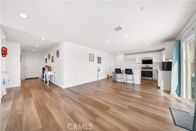 Detail Gallery Image 14 of 38 For 11601 Halter St, Victorville,  CA 92392 - 4 Beds | 3 Baths