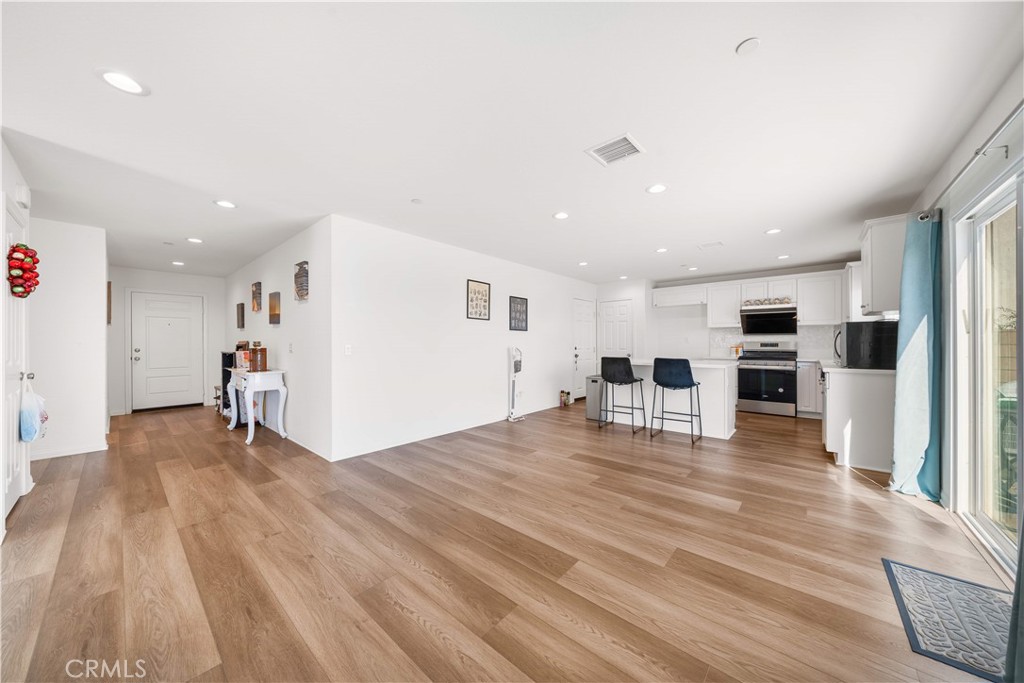 MLS #AR25245429 image #13